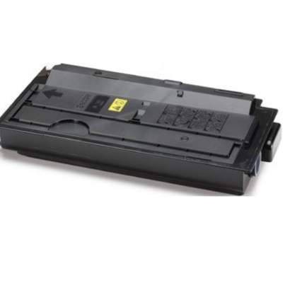 toner-waste-compatible-utax-triumph-adler-4063i-mfp-35k-1t02zs0ut0-utck7523