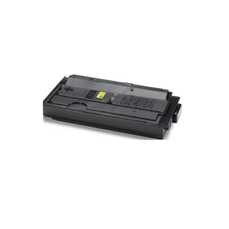toner-waste-compatible-utax-triumph-adler-4063i-mfp-35k-1t02zs0ut0-utck7523