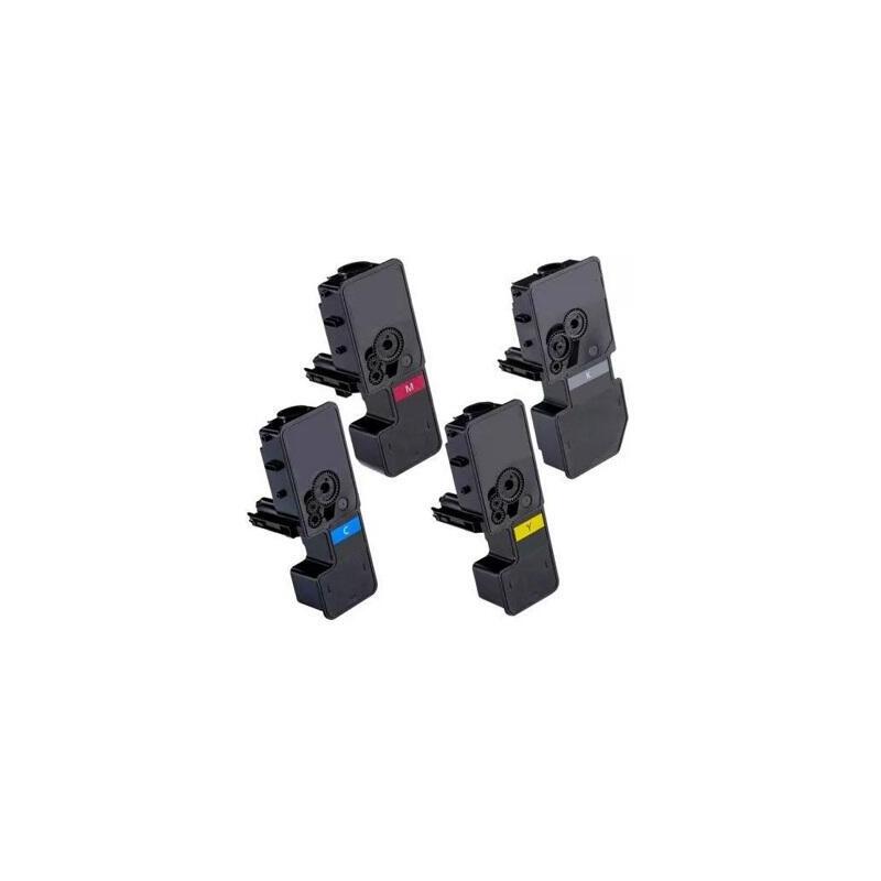 ciano-compatible-utax-triumph-adler-p-c2157w-mfp-24k-p-c5027-utpk5027c