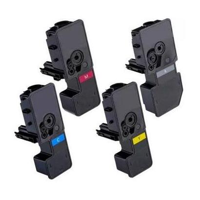 magente-compatible-utax-triumph-adler-p-c2157w-mfp-24k-p-c5027-utpk5027m