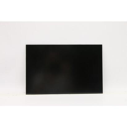 2-power-pantalla-133-wuxga-ag-ips-lenovo-5d11u27666