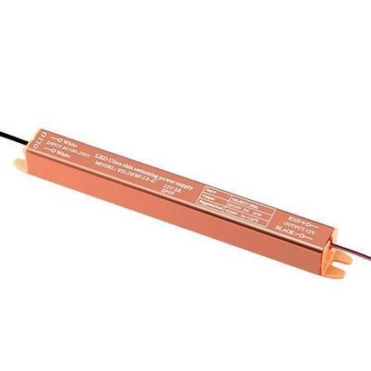 lightstrip-psu-12v-3a-36wvs-36w-12c-ollo