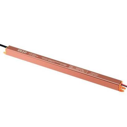 lightstrip-psu-12v-5a-60wvs-60w-12c-ollo