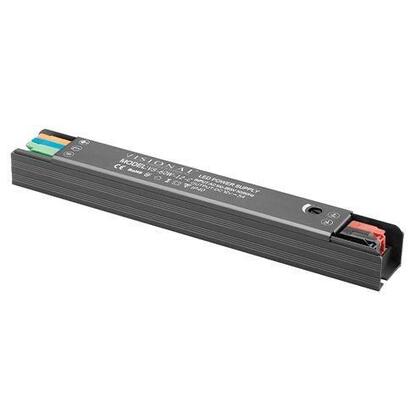 lightstrip-psu-12v-5a-60wvs-60w-12c-v-visional