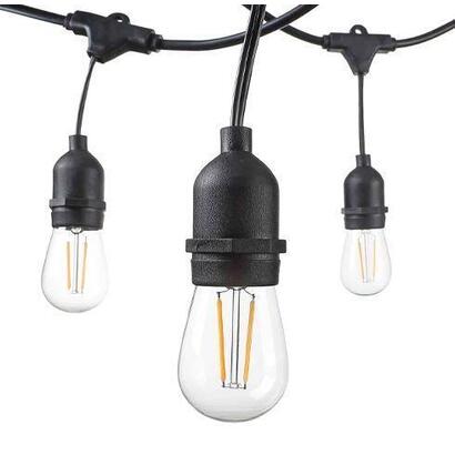lamp-led-garland-garden-stringe27-15m-vs-631-visional