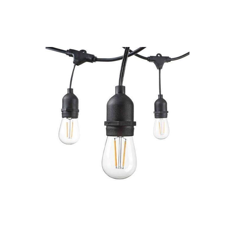 lamp-led-garland-garden-stringe27-15m-vs-631-visional