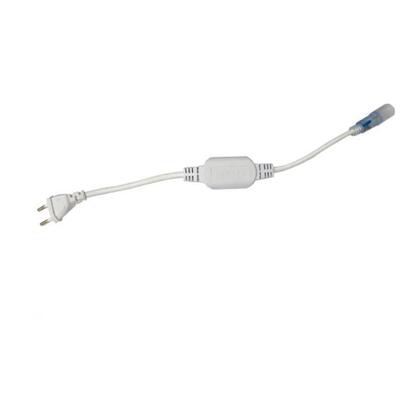 power-led-plug-duralight-ip44220v-power-plug-2-euroled