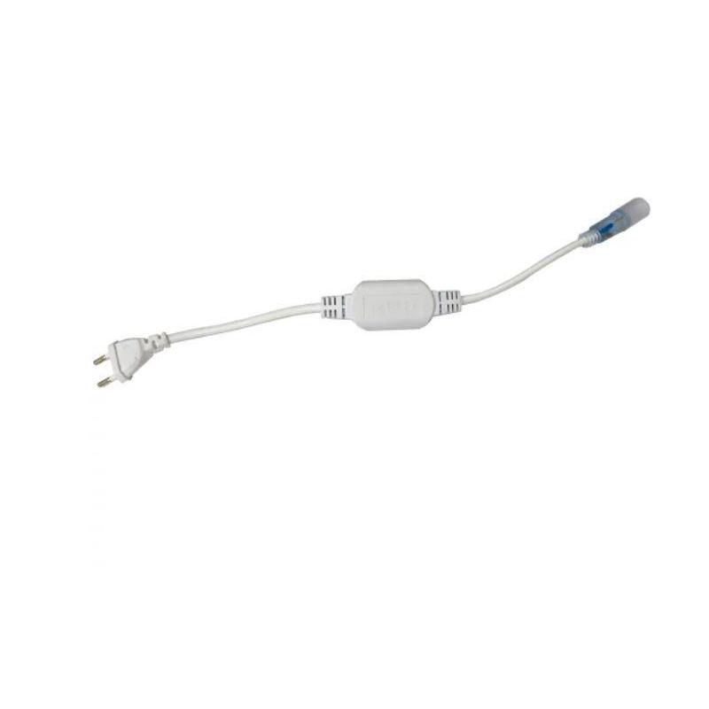 power-led-plug-duralight-ip44220v-power-plug-2-euroled