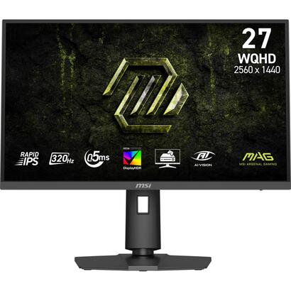 monitor-msi-mag-274qpf-x32-27-rapid-ips-wqhd-320hz-05ms-hdmi21x2-dp-pivot