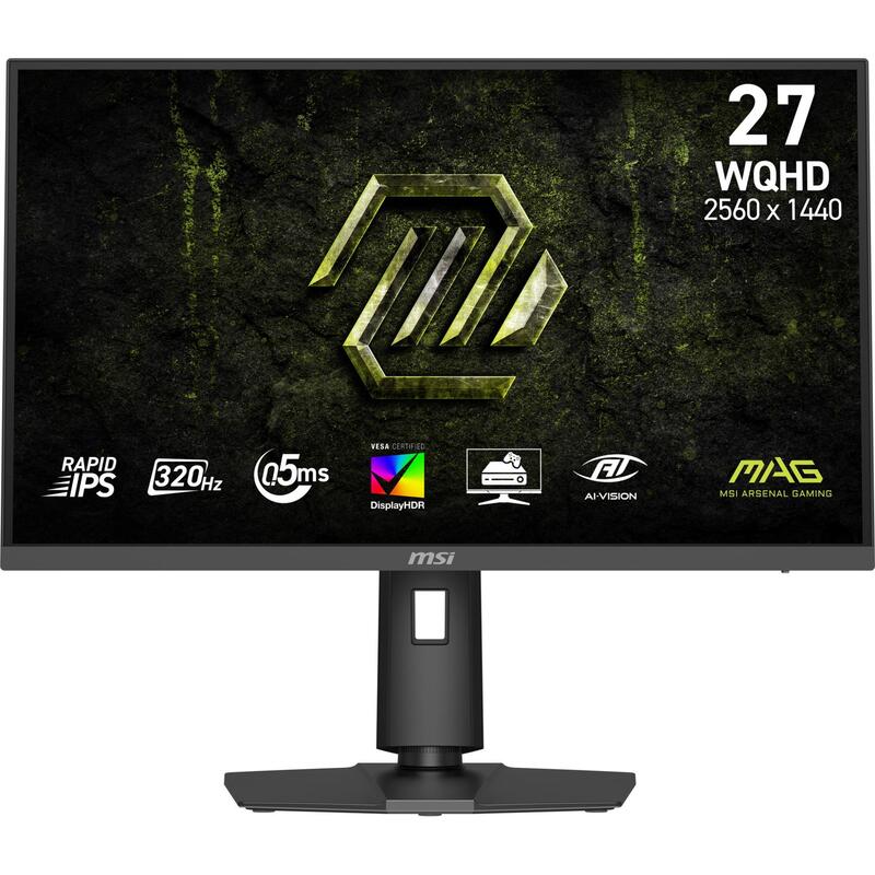 monitor-msi-mag-274qpf-x32-27-rapid-ips-wqhd-320hz-05ms-hdmi21x2-dp-pivot