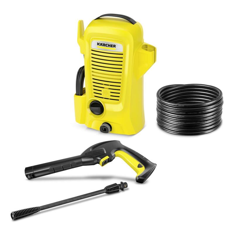 high-pressure-washer-k-2universal-1673-0030-karcher