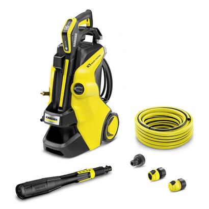 high-pressure-washer-k-5wsk-1324-6540-karcher