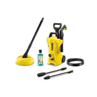 high-pressure-washer-k-2premium-pc-1673-6330-karcher