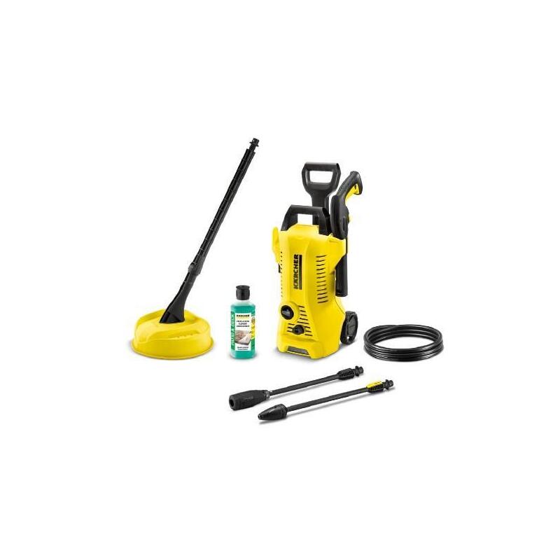 high-pressure-washer-k-2premium-pc-1673-6330-karcher