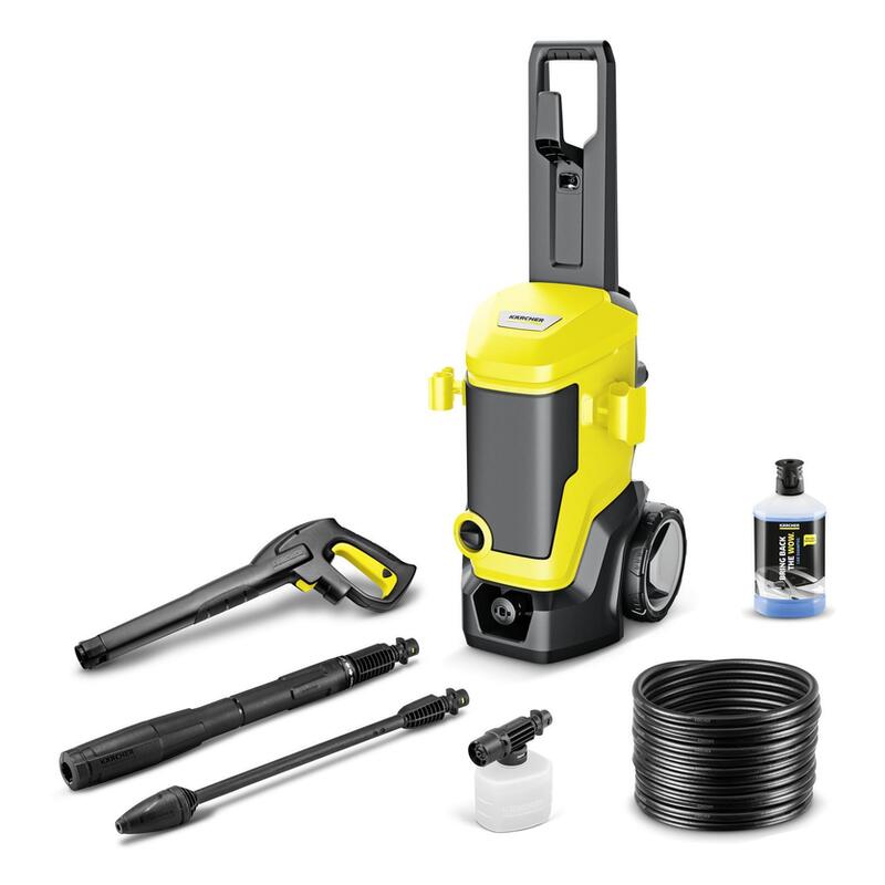 high-pressure-washer-k-7wcm-fj-1317-4020-karcher