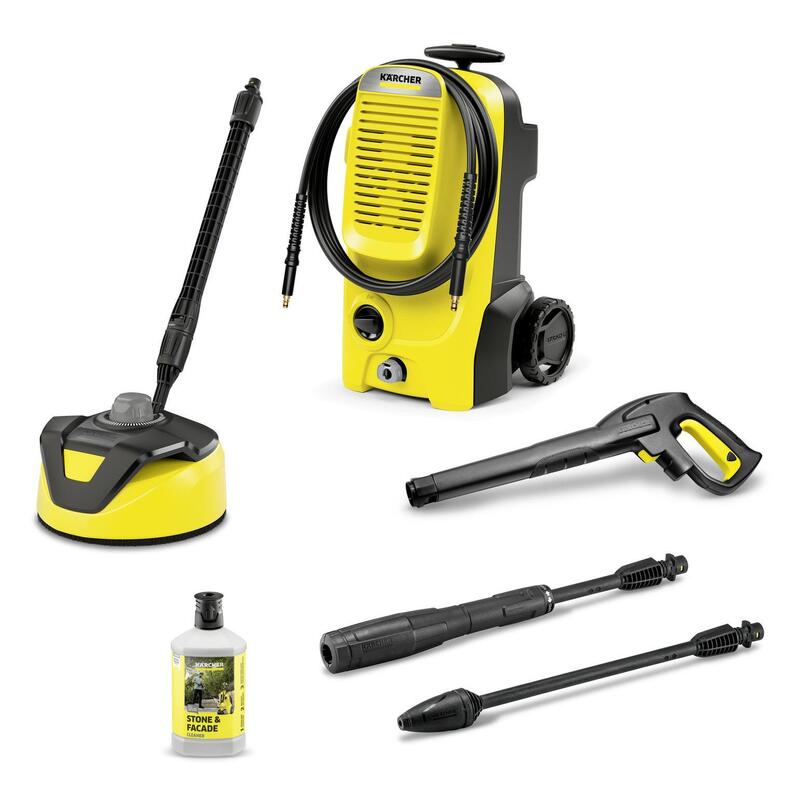 high-pressure-washer-k-5class-home-1950-7020-karcher