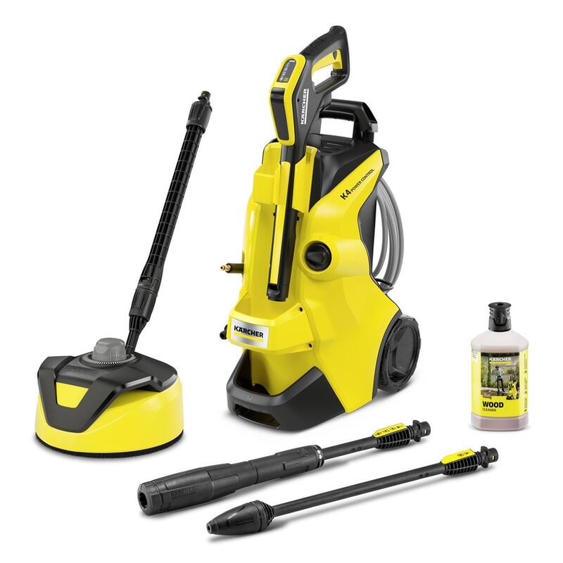 high-pressure-washer-k-4-powerwoodhome-1324-3060-karcher