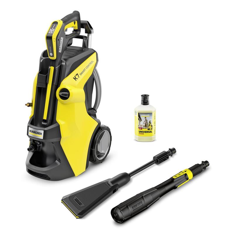 high-pressure-washer-k-7ecoboost-1317-3440-karcher