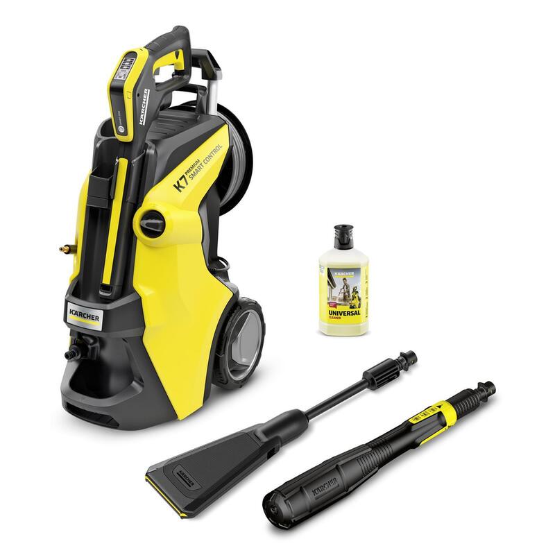 high-pressure-washer-k-7prem-ecob-1317-3650-karcher