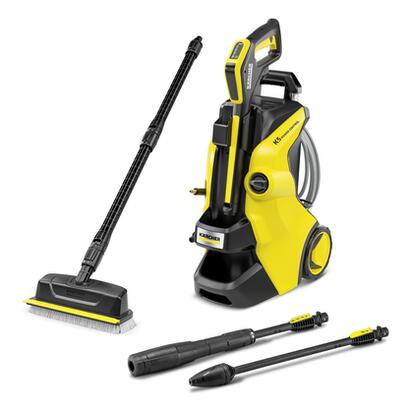 high-pressure-washer-k-5stairs-1324-7110-karcher