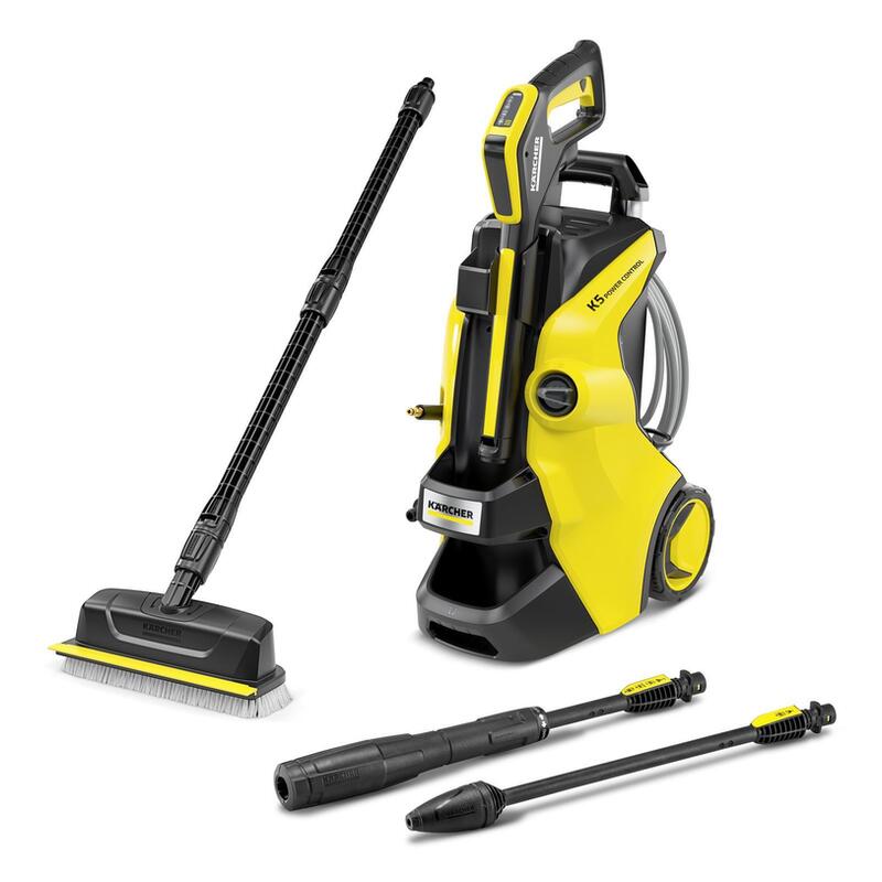 high-pressure-washer-k-5stairs-1324-7110-karcher