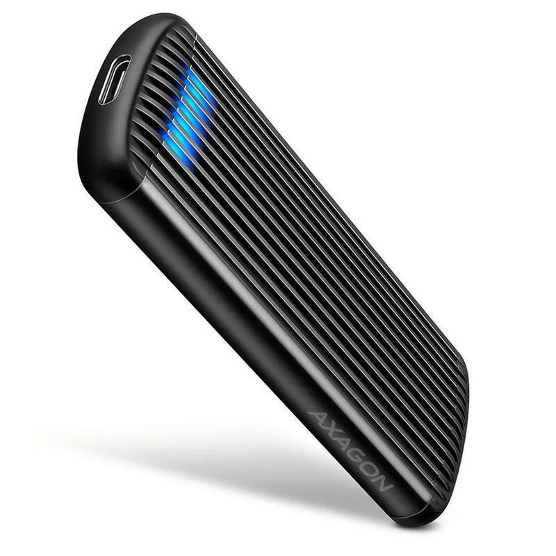ssd-acc-enclosure-m2-nvmeusb-c-eem2-sc-axagon