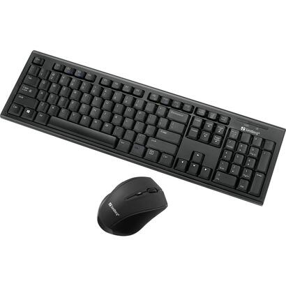 wireless-office-desktopset-int