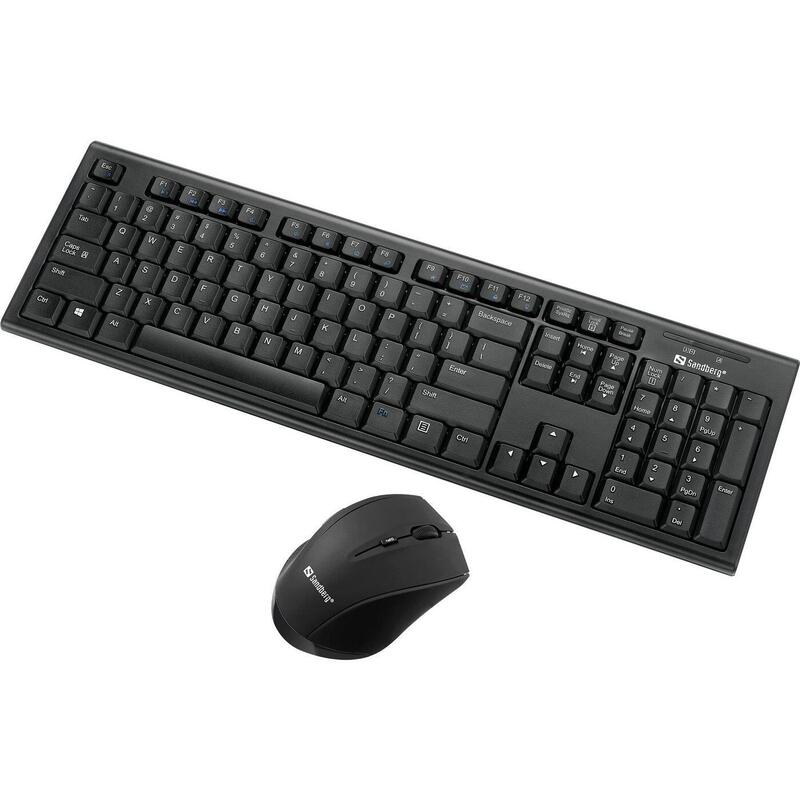 wireless-office-desktopset-int