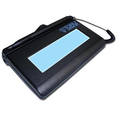 signaturegem-backlit-lcd-1x5-hid-usb
