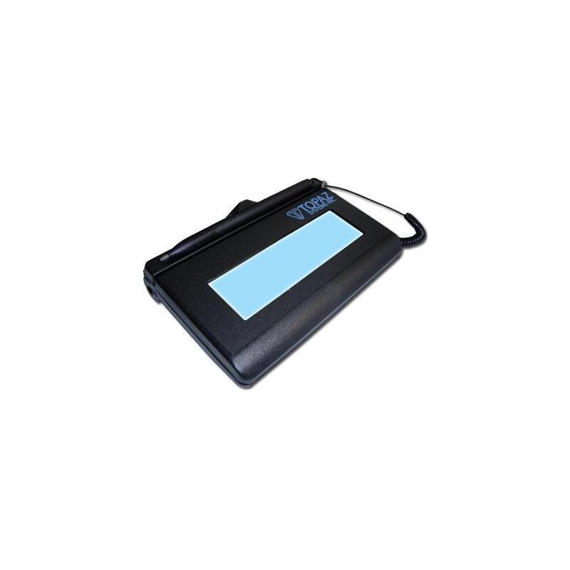 signaturegem-backlit-lcd-1x5-hid-usb