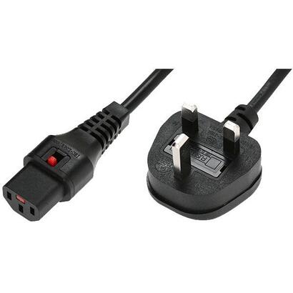 power-cord-uk-type-g-c13-iec-2m