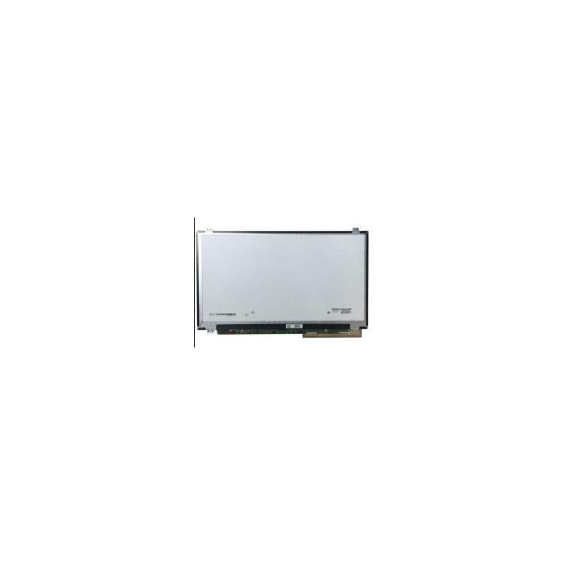 display-140-fhd-ips-ag