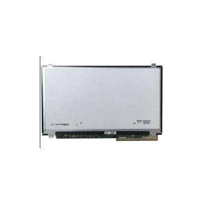 display-140-fhd-ips-ag
