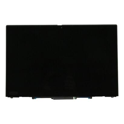 140-wqhd-touch-lcd-bezel-assembly-with-hd-camera