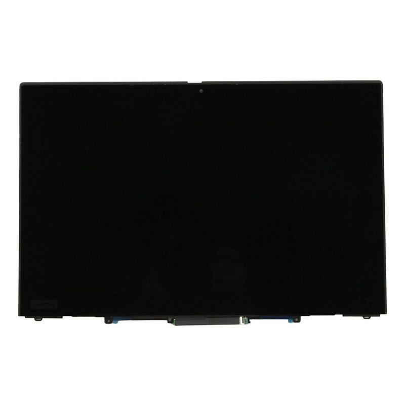 140-wqhd-touch-lcd-bezel-assembly-with-hd-camera
