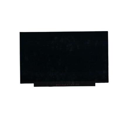 140-inch-hd-wxga-led-lcd-replacement-screen