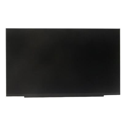 14-inch-fhd-lcd-panel-1920x1080-resolution