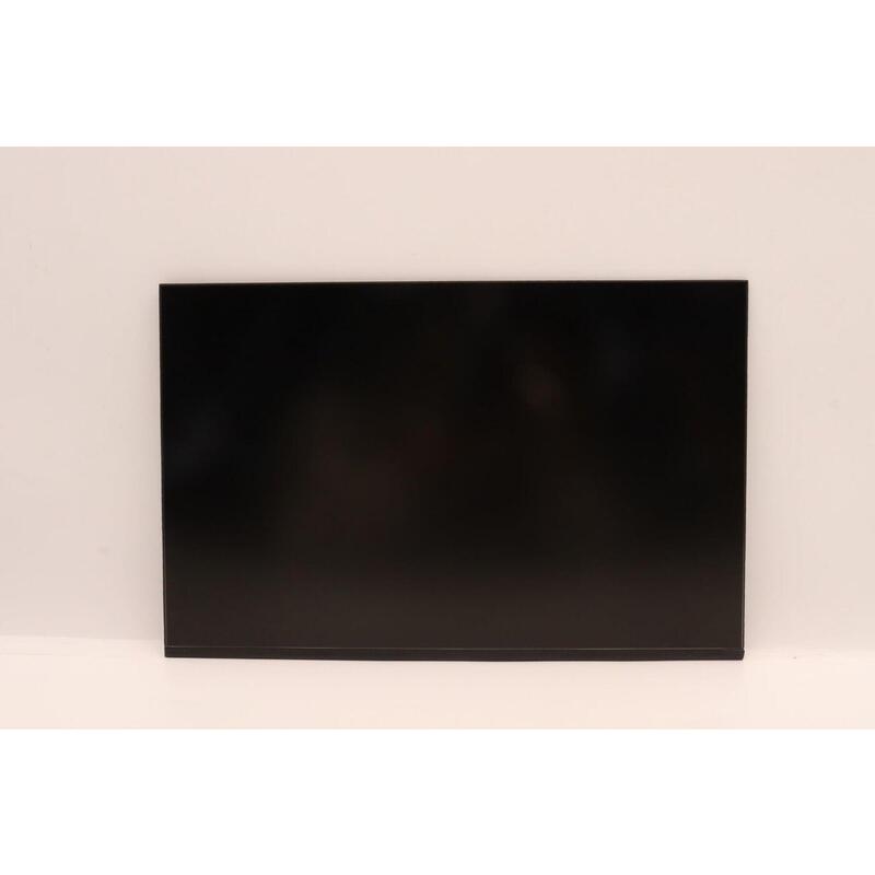 14-inch-wuxga-anti-glare-display-panel