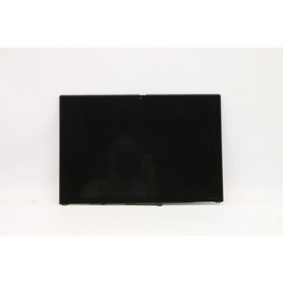wuxga-display-panel-for-lenovo-thinkpad-x13-yoga-gen
