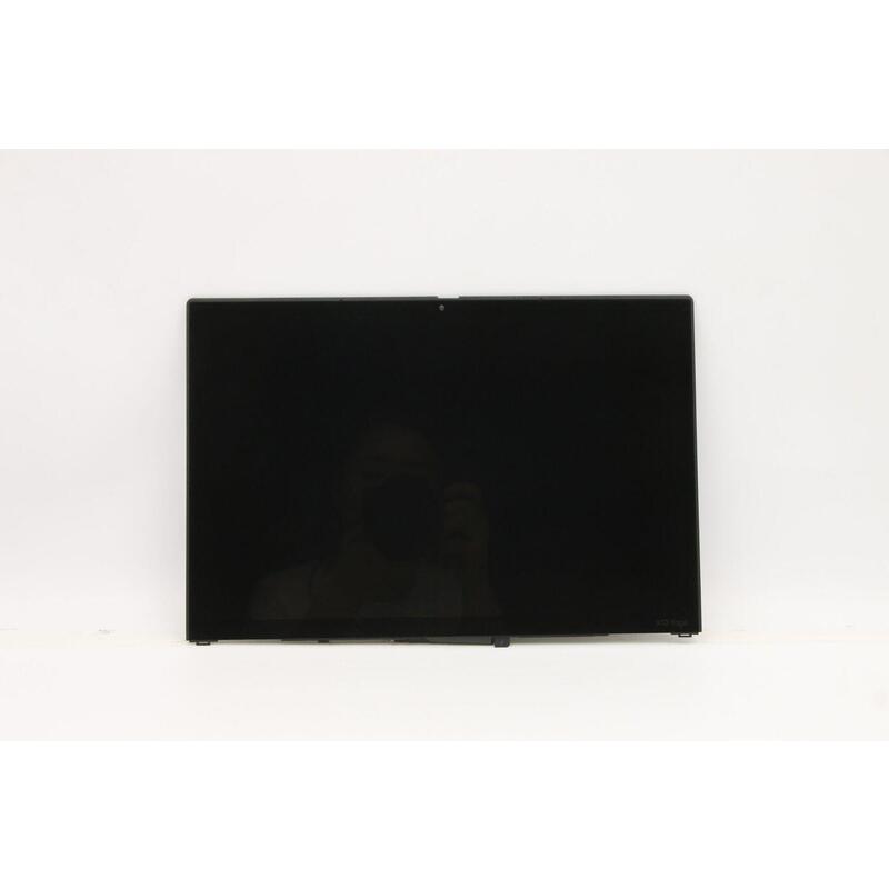 wuxga-display-panel-for-lenovo-thinkpad-x13-yoga-gen