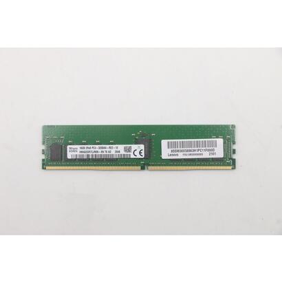 16gb-ddr4-rdimm-memory-module-with-ecc