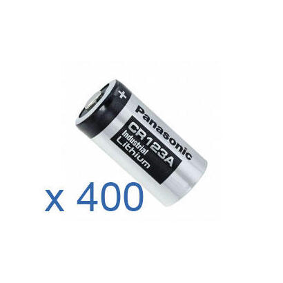 pila-de-litio-panasonic-lithium-cr-123pe-box-caja-400-unidades