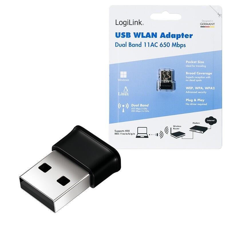 adaptador-lan-dual-band-80211ac-usb-20-650-mbps-nanologilink