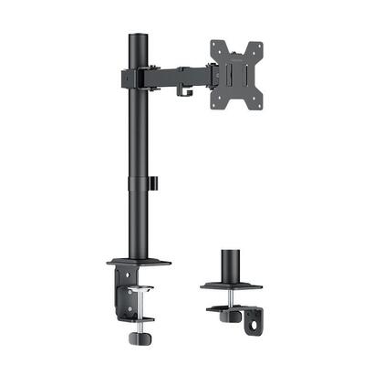uchwyt-do-monitora-17-32-max-10kg-acero