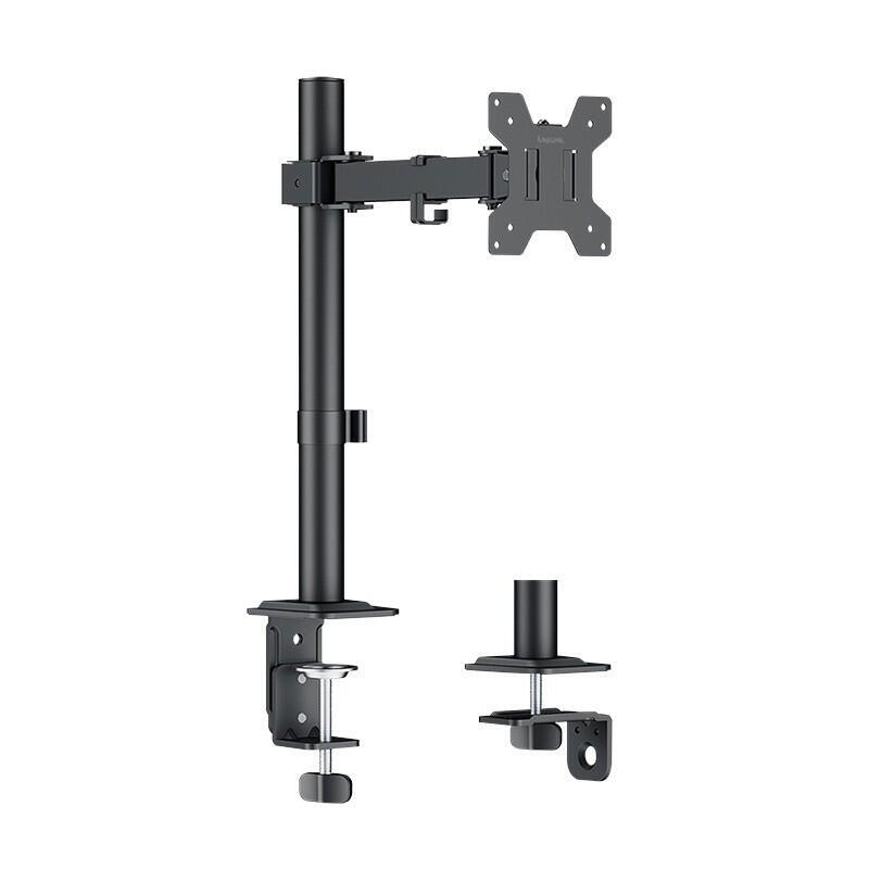 uchwyt-do-monitora-17-32-max-10kg-acero
