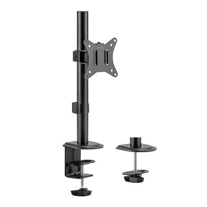 uchwyt-na-monitor-17-32-9kg-max-negro