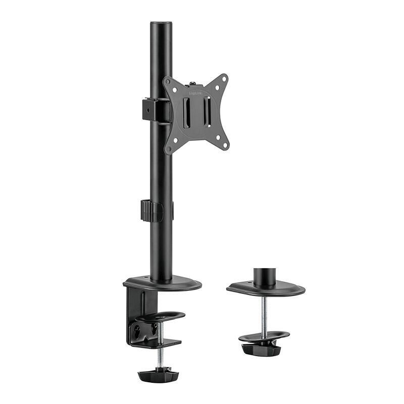 uchwyt-na-monitor-17-32-9kg-max-negro