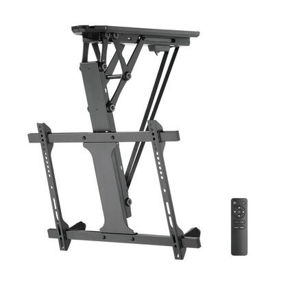 uchwyt-sufitowy-do-tv-32-70-cali-max-35kg-elektryczny