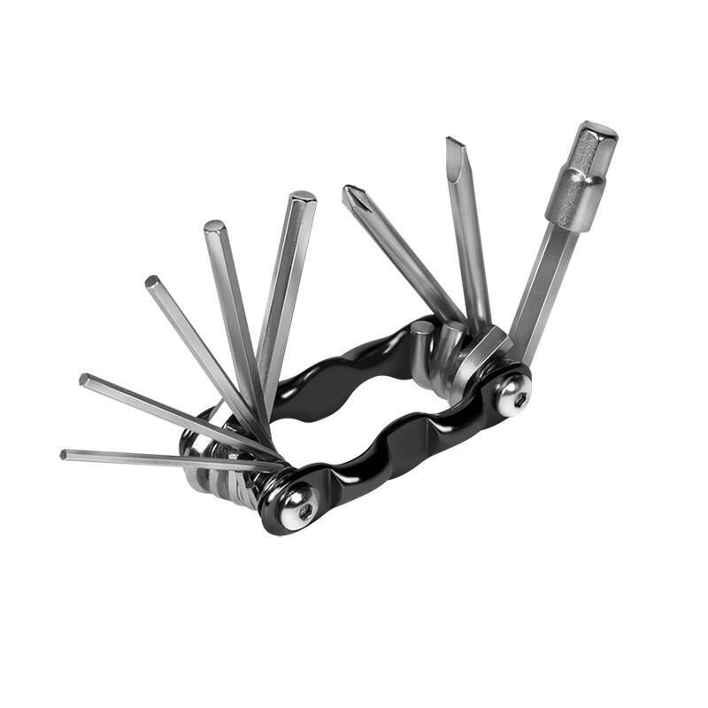 mini-narzedzie-do-roweru-9w1