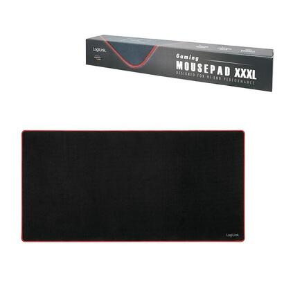 podkladka-pod-mysz-xxxl-dla-graczy-negro